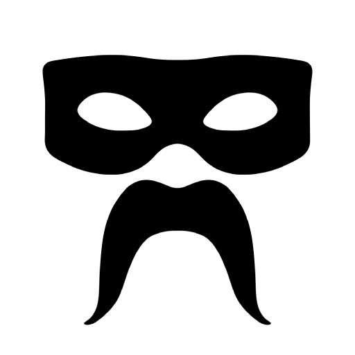 Baddie logo