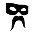 Baddie logo